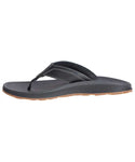 Chaco Men's Playa Pro Leather Sandals