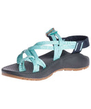 Chaco Women's Z/Cloud X2 30th Anniversary