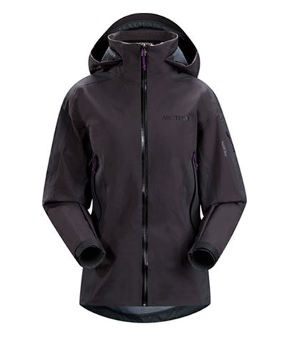 Arc'teryx Women's Stingray Jacket