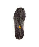 Merrell Men's Annex Trak Moc