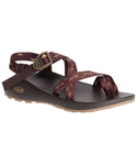 Chaco Men's Z/2 Classic Sandals
