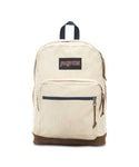 Jansport Right Pack Expressions Backpack