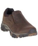 Merrell Men's Moab Adventure Moc