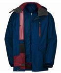 The North Face Men's Homeslice Triclimate Jacket