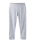 prAna Women's Misty Capri