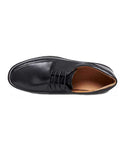 Ecco Men's Holton Apron Toe Tie
