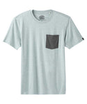 prAna Men's Pocket T-Shirt