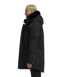 Moose Knuckles Men's Stirling Parka