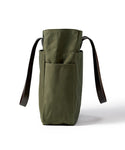 Filson Tote Bag without Zipper