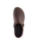 Merrell Men's Encore Kassie Buckle Slide
