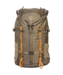 Mystery Ranch Scree 32 Backpack