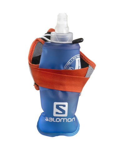 Salomon Sense Hydro S-Lab Set  Bag