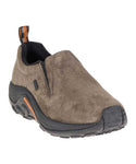 Merrell Men's Jungle Moc Waterproof