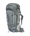 Mystery Ranch Women's Stein 62 Backpack