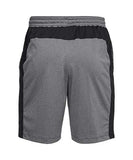 Under Armour Men's MK-1 Short