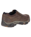 Merrell Men's Moab Adventure Moc