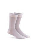 Fox River X-Static Liner Crew Over Calf Socks