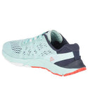 Merrell Women's Bare Access Flex 2 E-Mesh