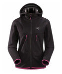 Arc'teryx Women's Acto MX Hoody