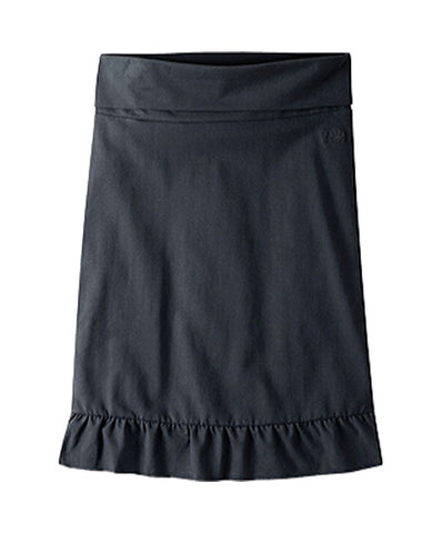 Mountain Khakis Women's Anytime Skirt
