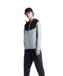 Herschel Men's Voyage Wind Jacket