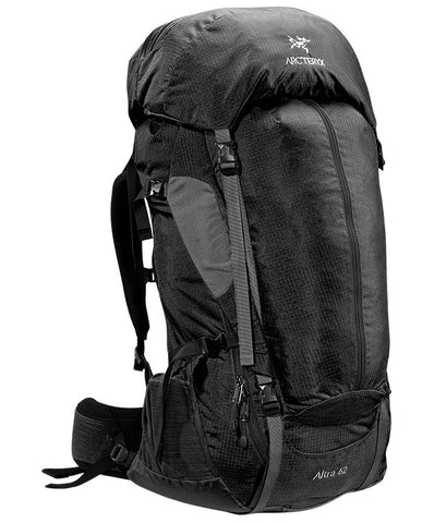 Arc'teryx Altra 62 Backpack