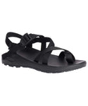 Chaco Men's Z/Cloud 2