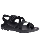 Chaco Men's Z/Cloud 2