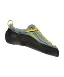 La Sportiva Women's Mythos Eco Climbing Shoes