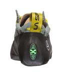 La Sportiva Women's Mythos Eco Climbing Shoes
