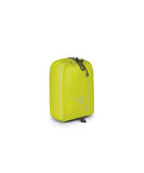 Osprey Ultralight Stuff Sack 6