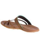 Chaco Women's Deja Sandals