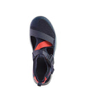 Chaco Men's Odyssey Sandals