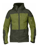Fjall Raven Men's Keb Jacket