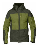 Fjall Raven Men's Keb Jacket