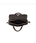 Filson Original Briefcase