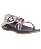 Chaco Women's Z/Cloud X