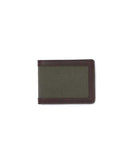 Filson Outfitter Wallet