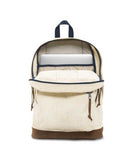 Jansport Right Pack Expressions Backpack