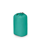 Osprey Ultralight Stuff Sack 12L