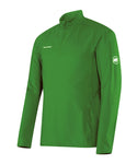 Mammut Men's  MTR 141 Thermo Longsleeve Zip