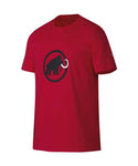 Mammut Men's Logo T-shirt