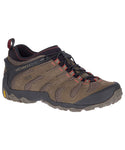 Merrell Men's Chameleon 7 Stretch WP