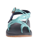 Chaco Women's Z/Cloud X2 30th Anniversary