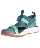 Chaco Women's Odyssey