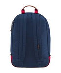 Jansport Reilly Backpack
