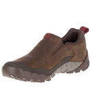 Merrell Men's Annex Trak Moc